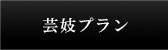 芸妓プラン事